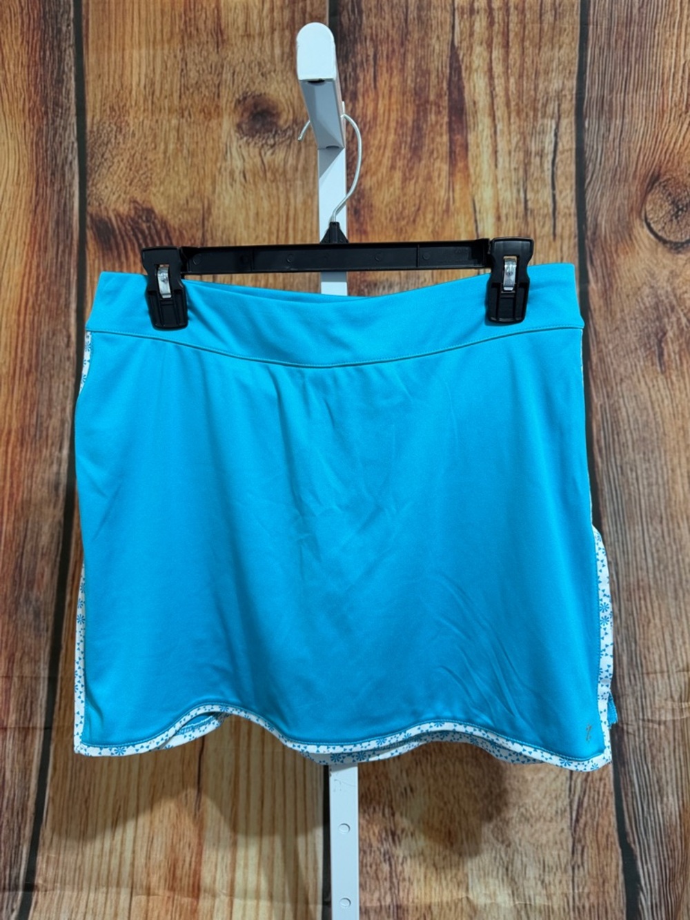Izod Performance Cool-FX Golf/Tennis Skort Size S